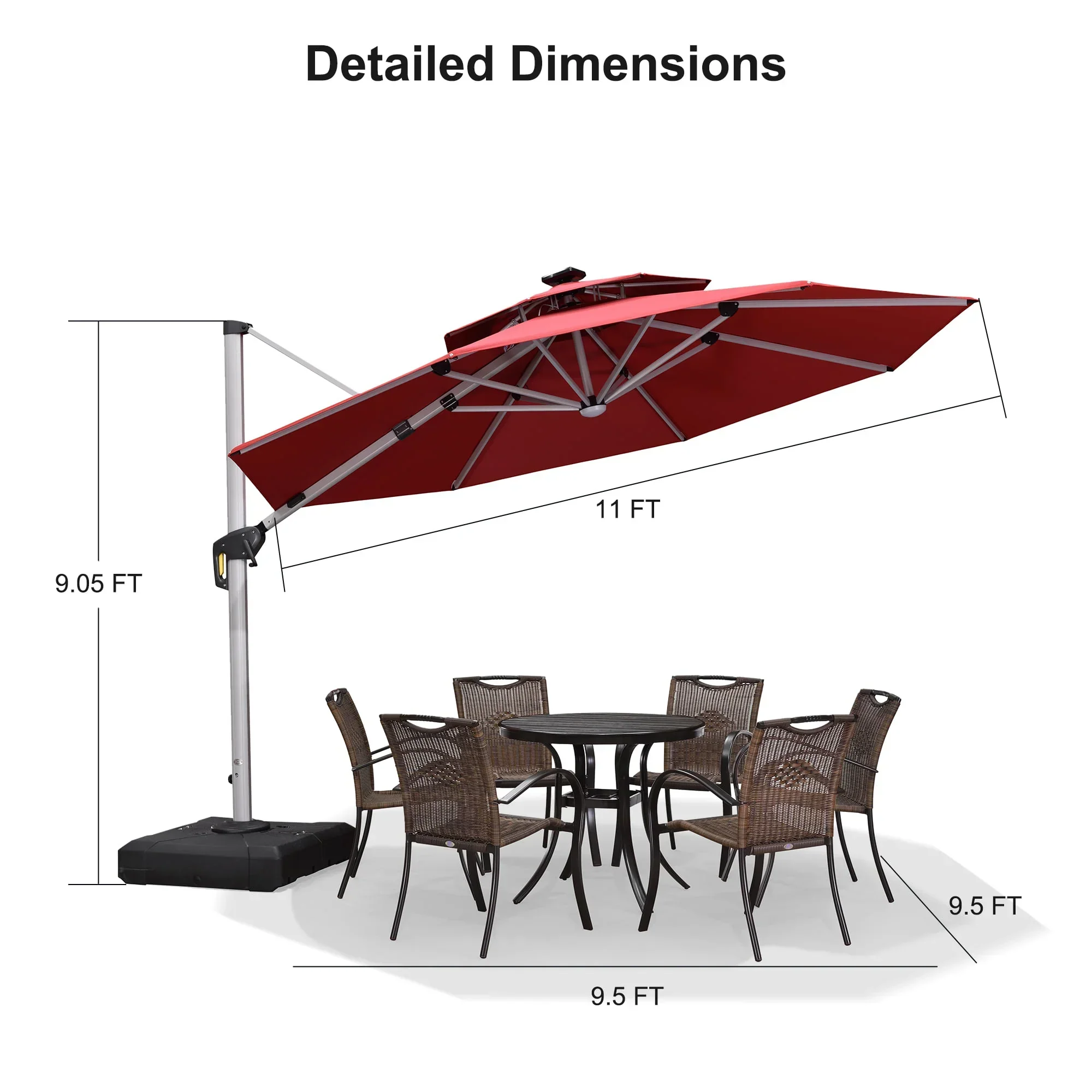 Product image 139