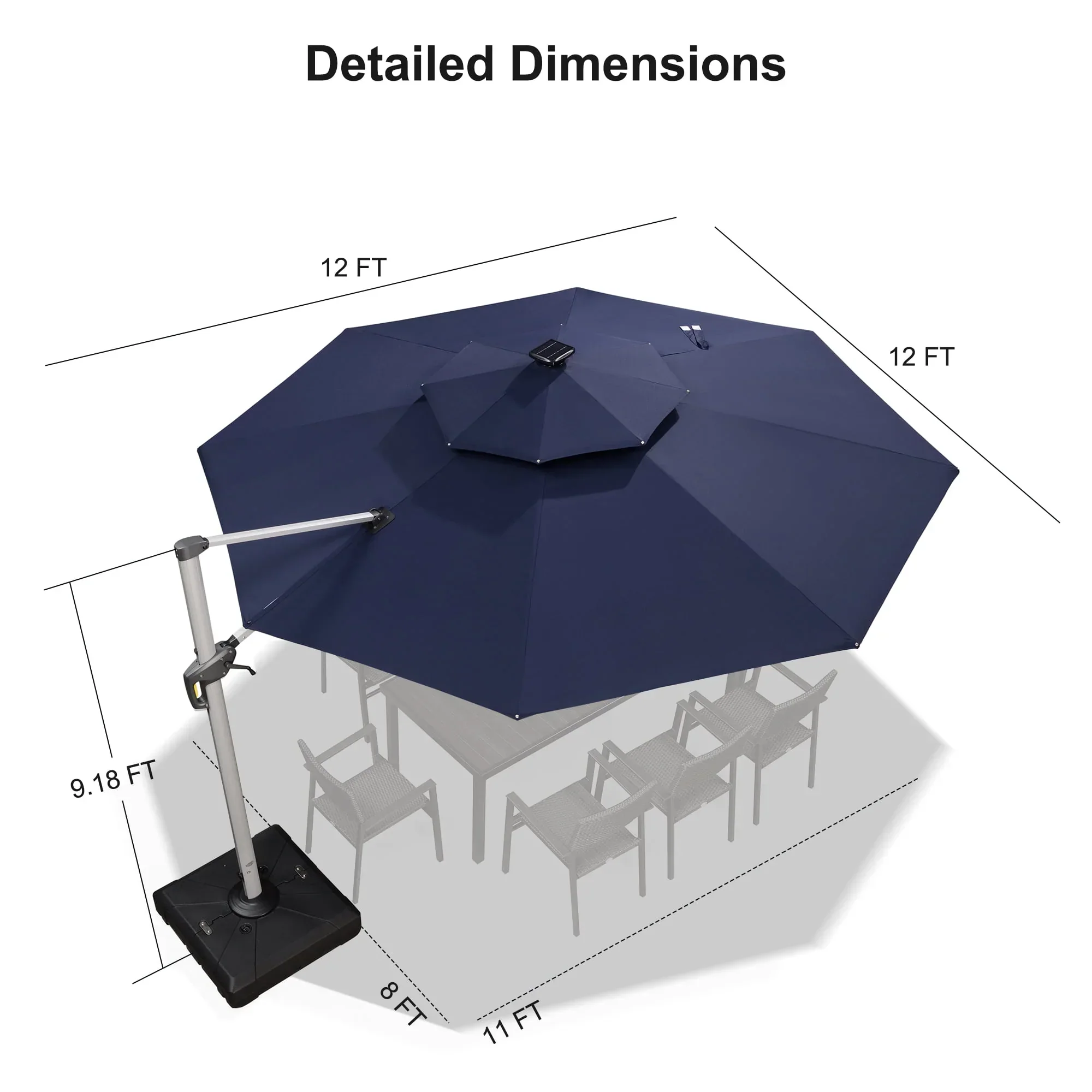 Product image 140