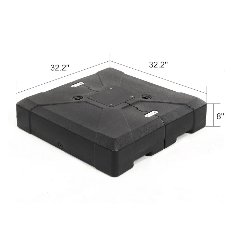 Product image 146