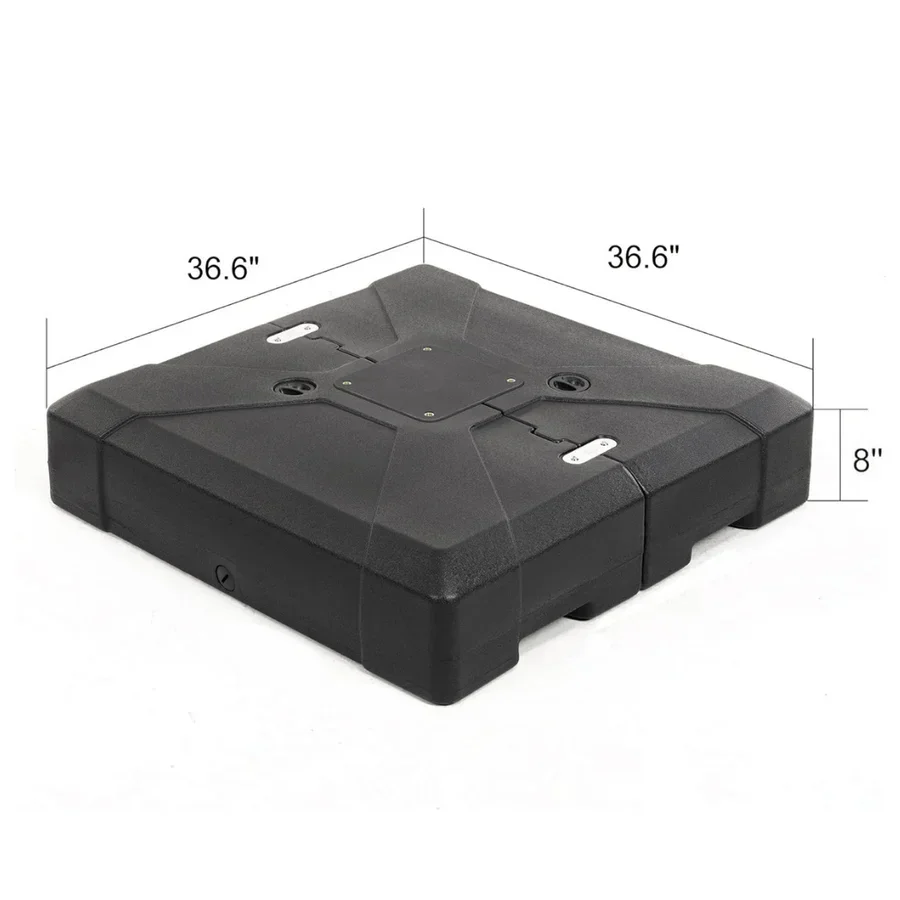 Product image 147