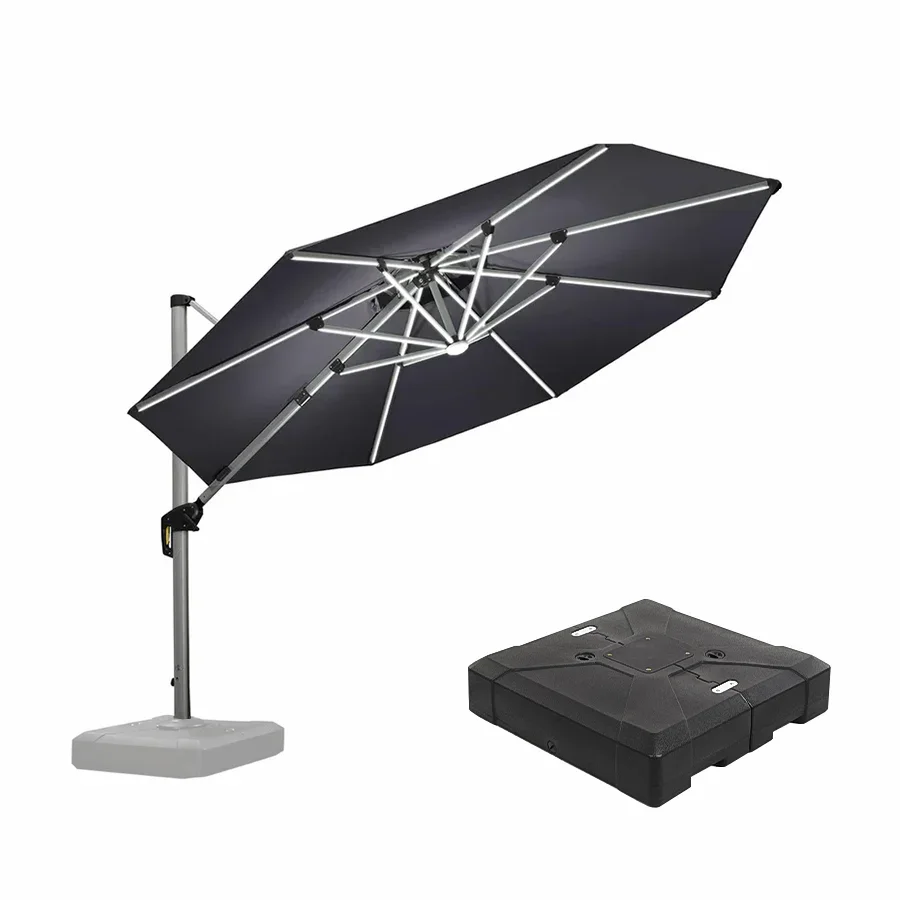 Product image 149