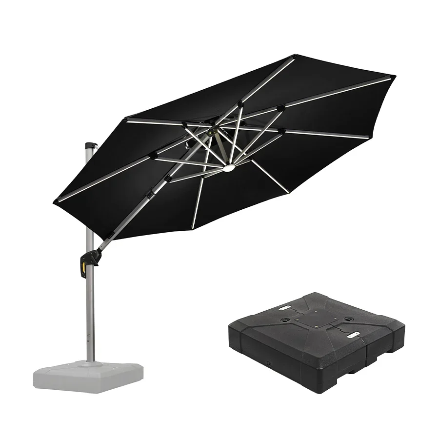 Product image 151