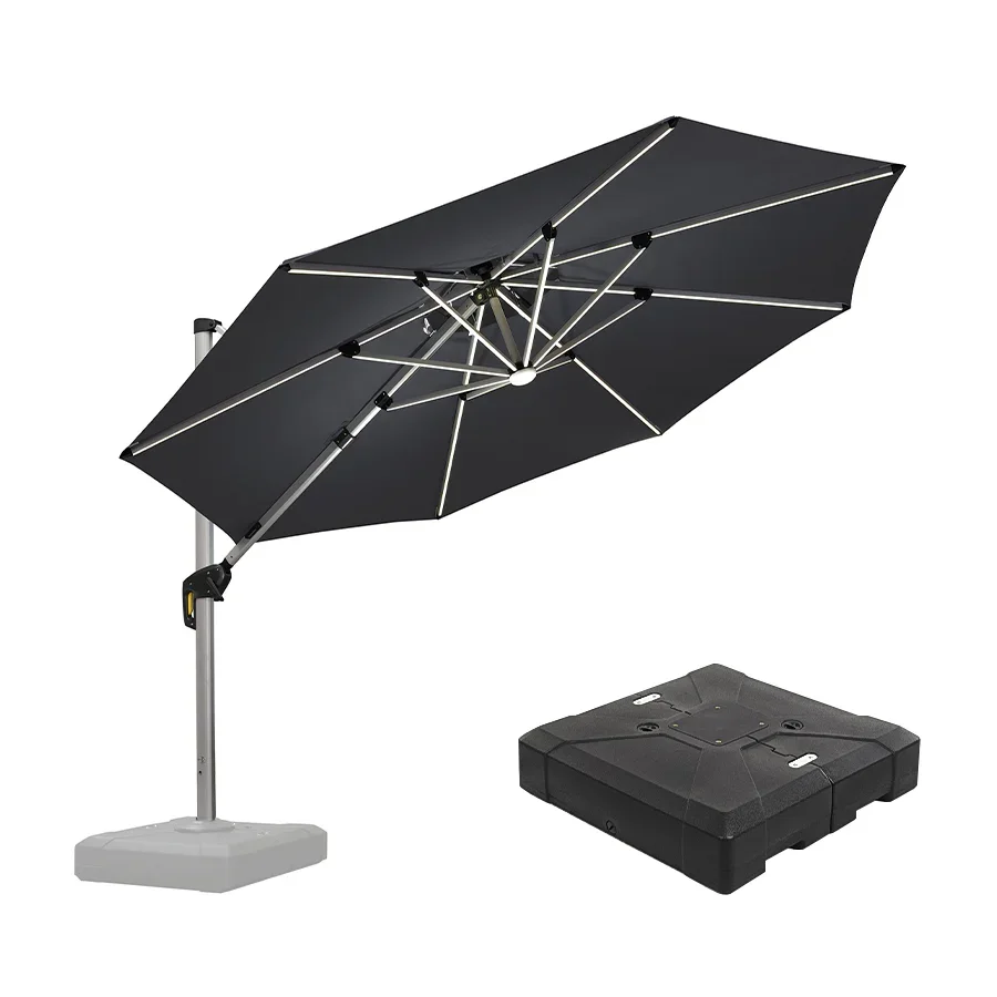 Product image 152