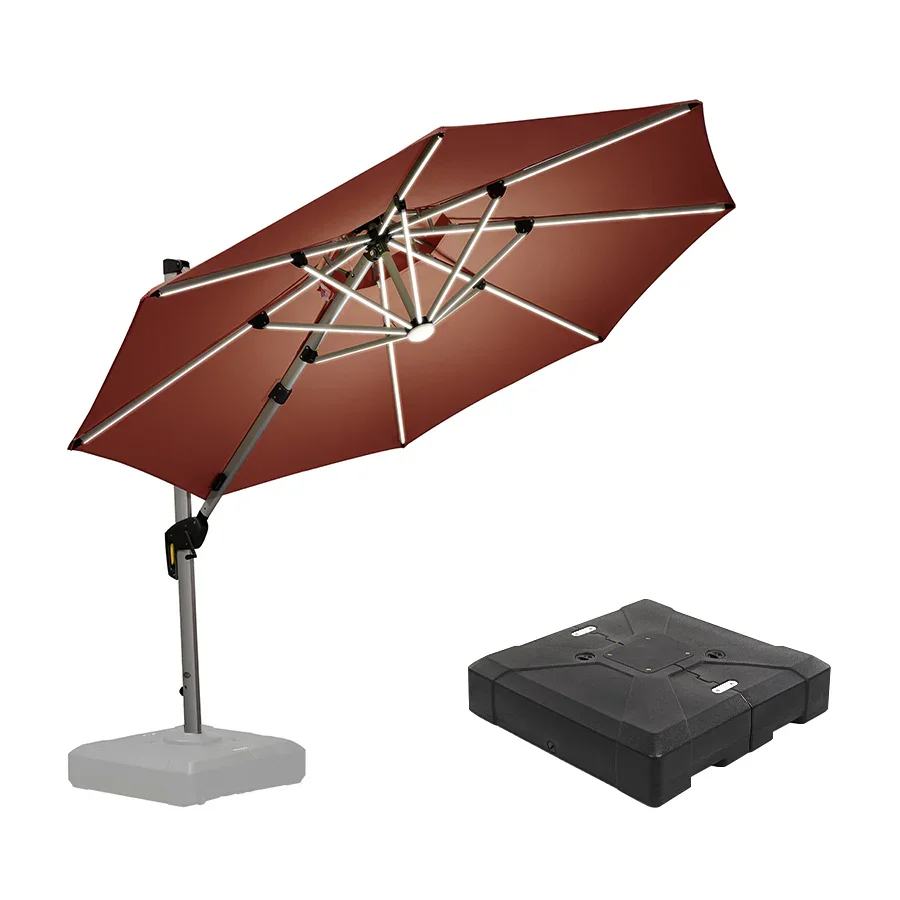 Product image 153