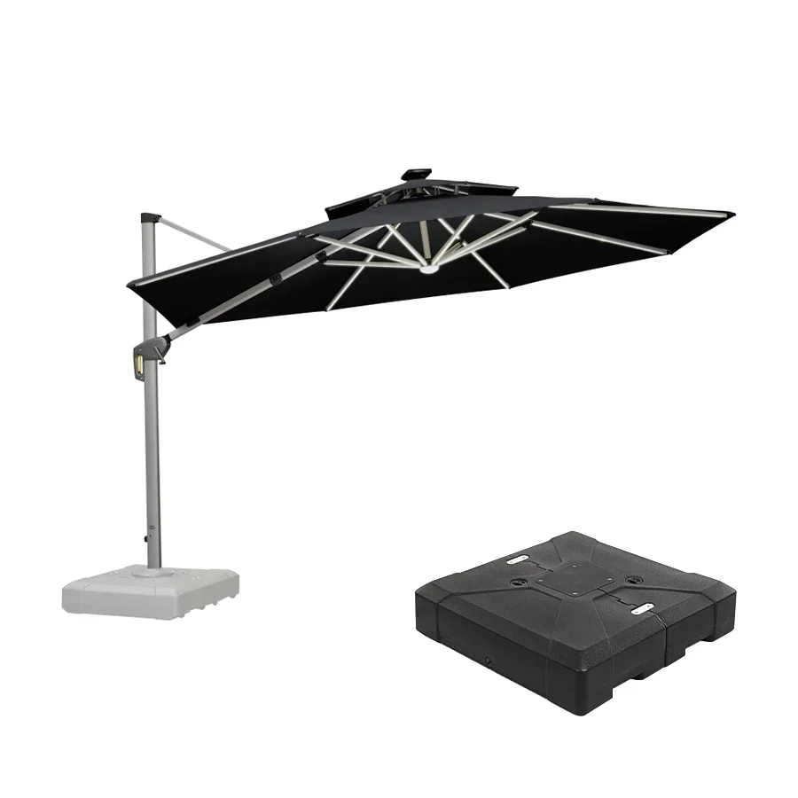 Product image 155