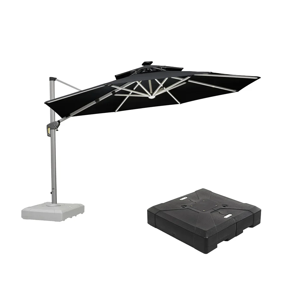 Product image 162