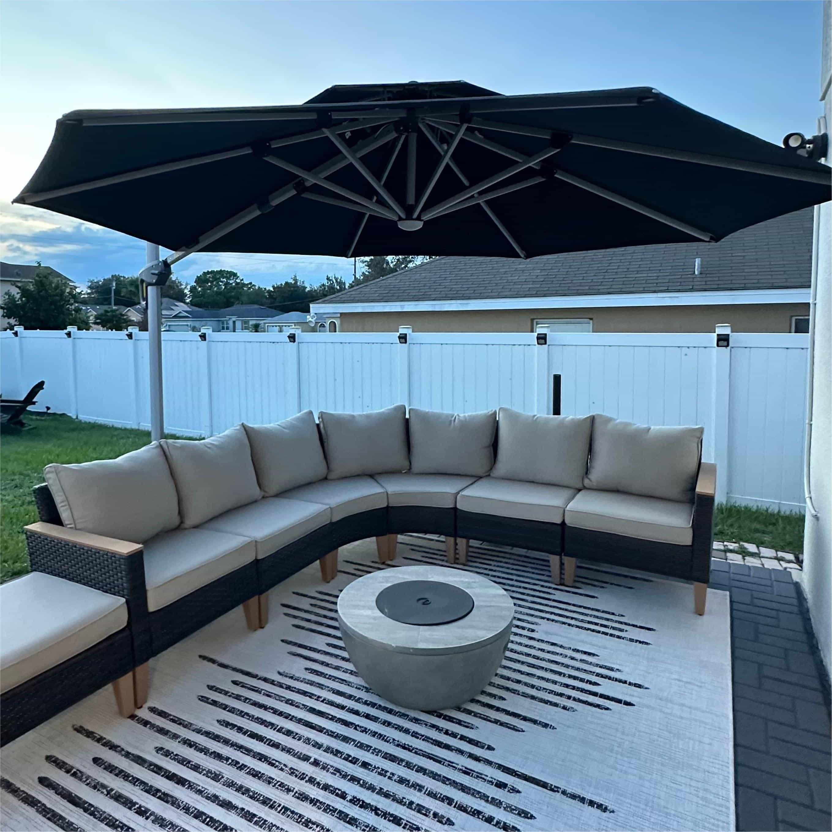 Product image 188