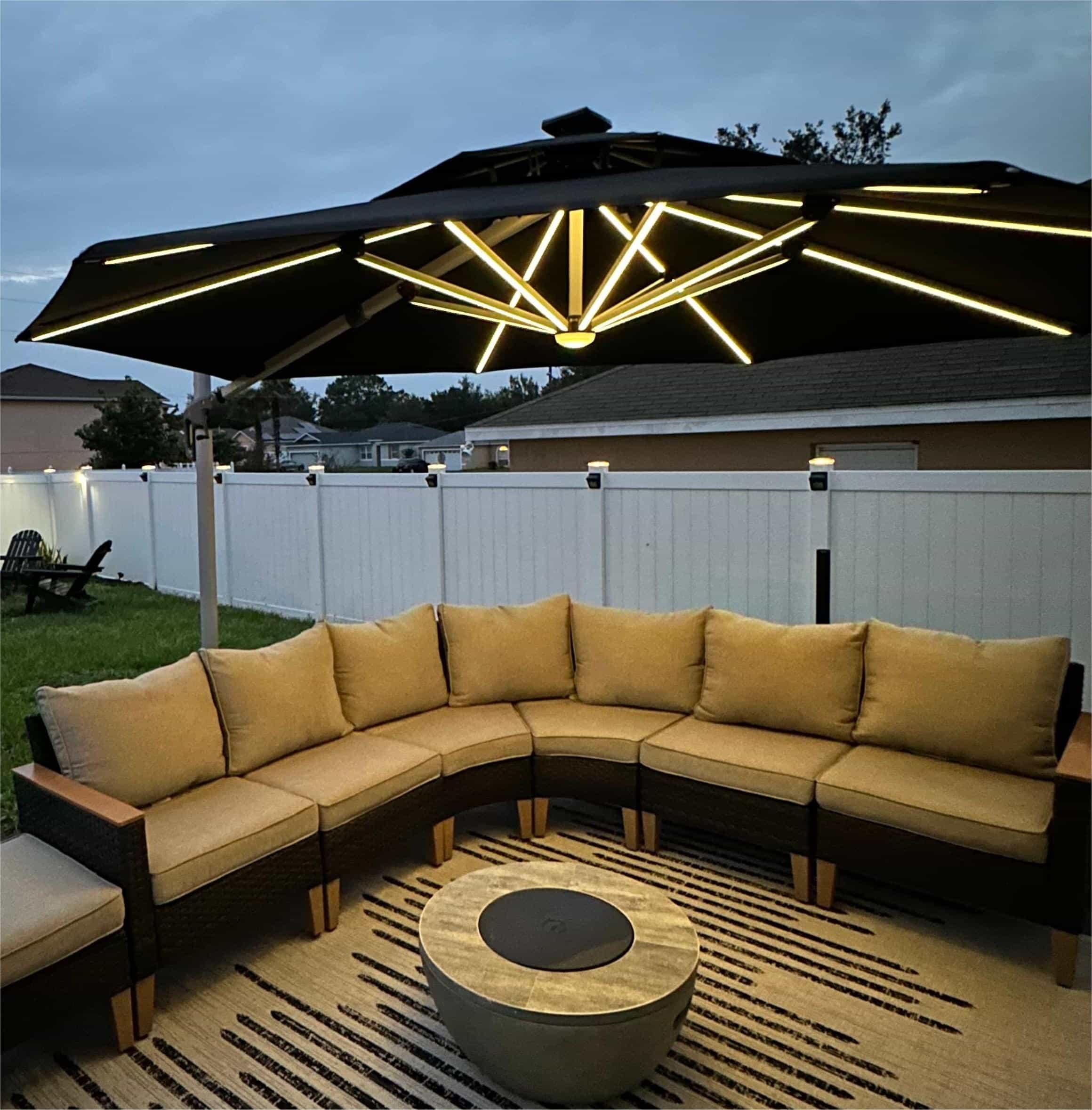 Product image 189