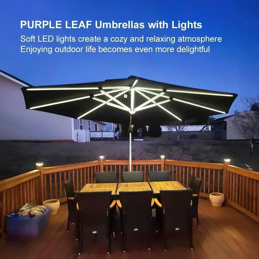 Product image 196
