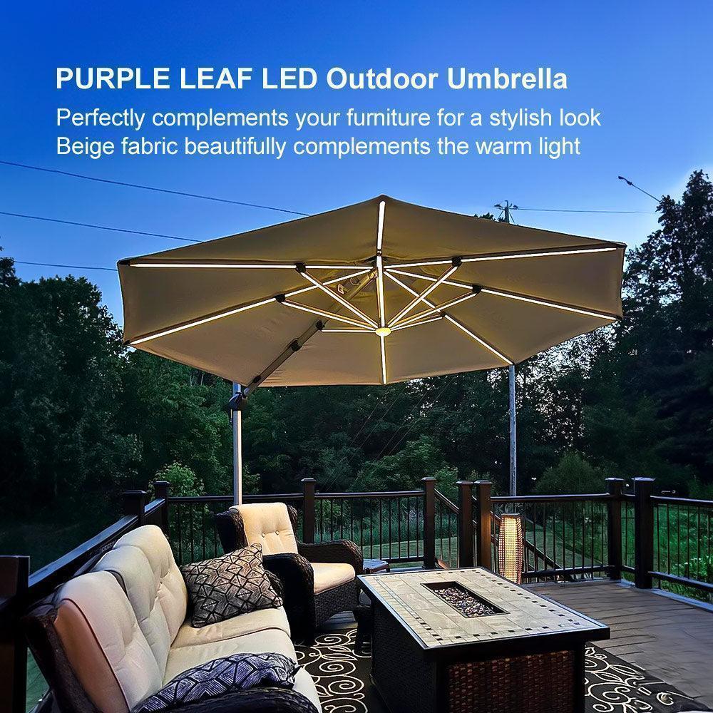 Product image 197