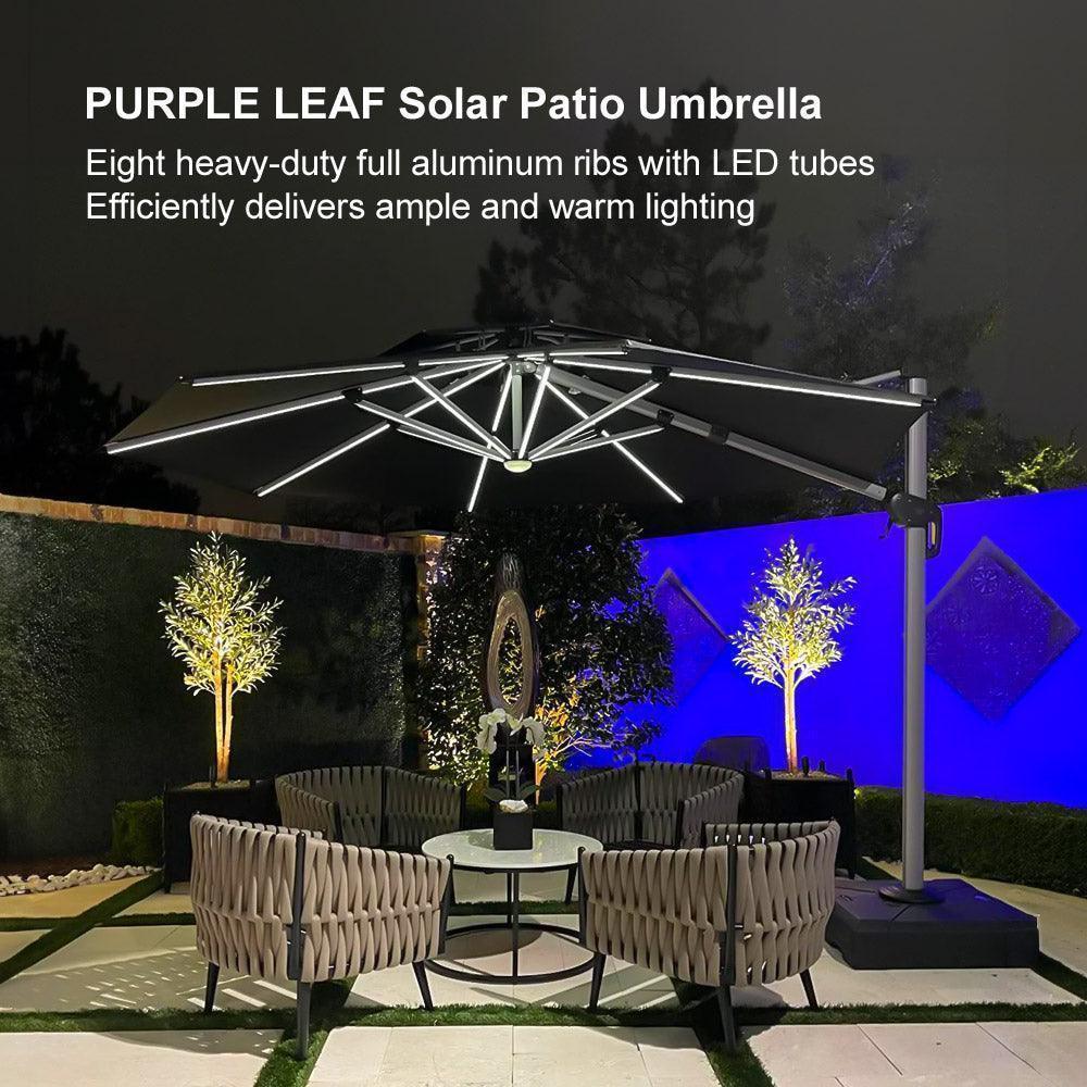 Product image 198
