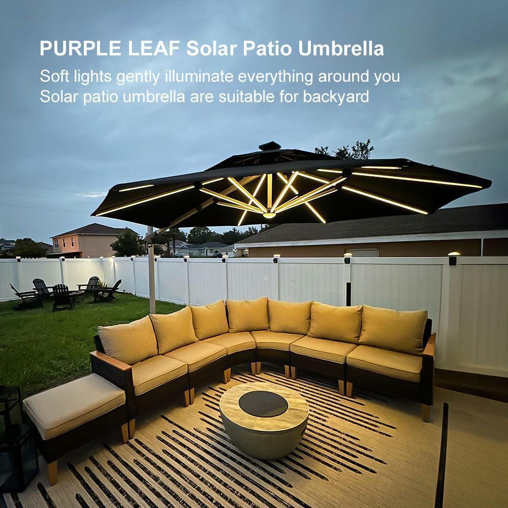 Product image 199