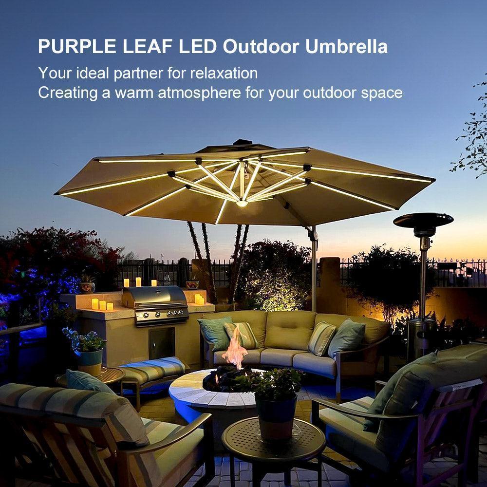 Product image 200