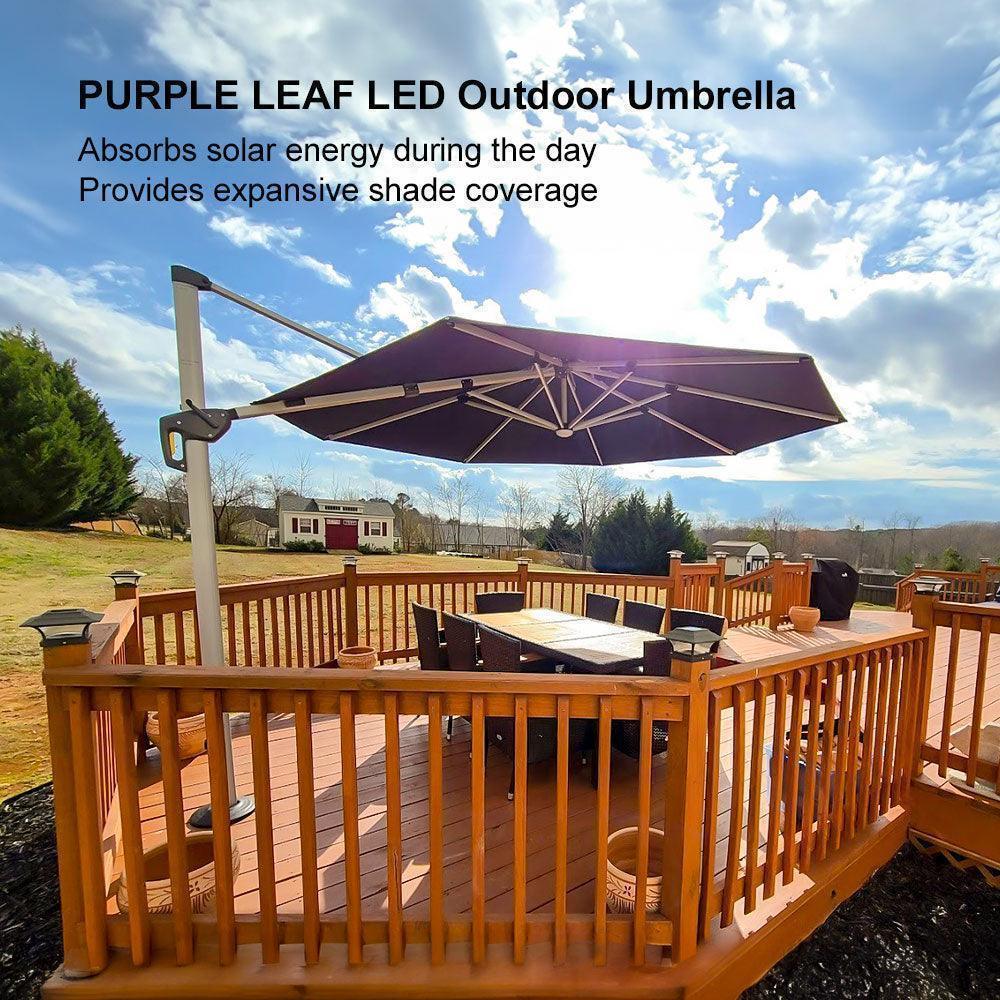 Product image 201