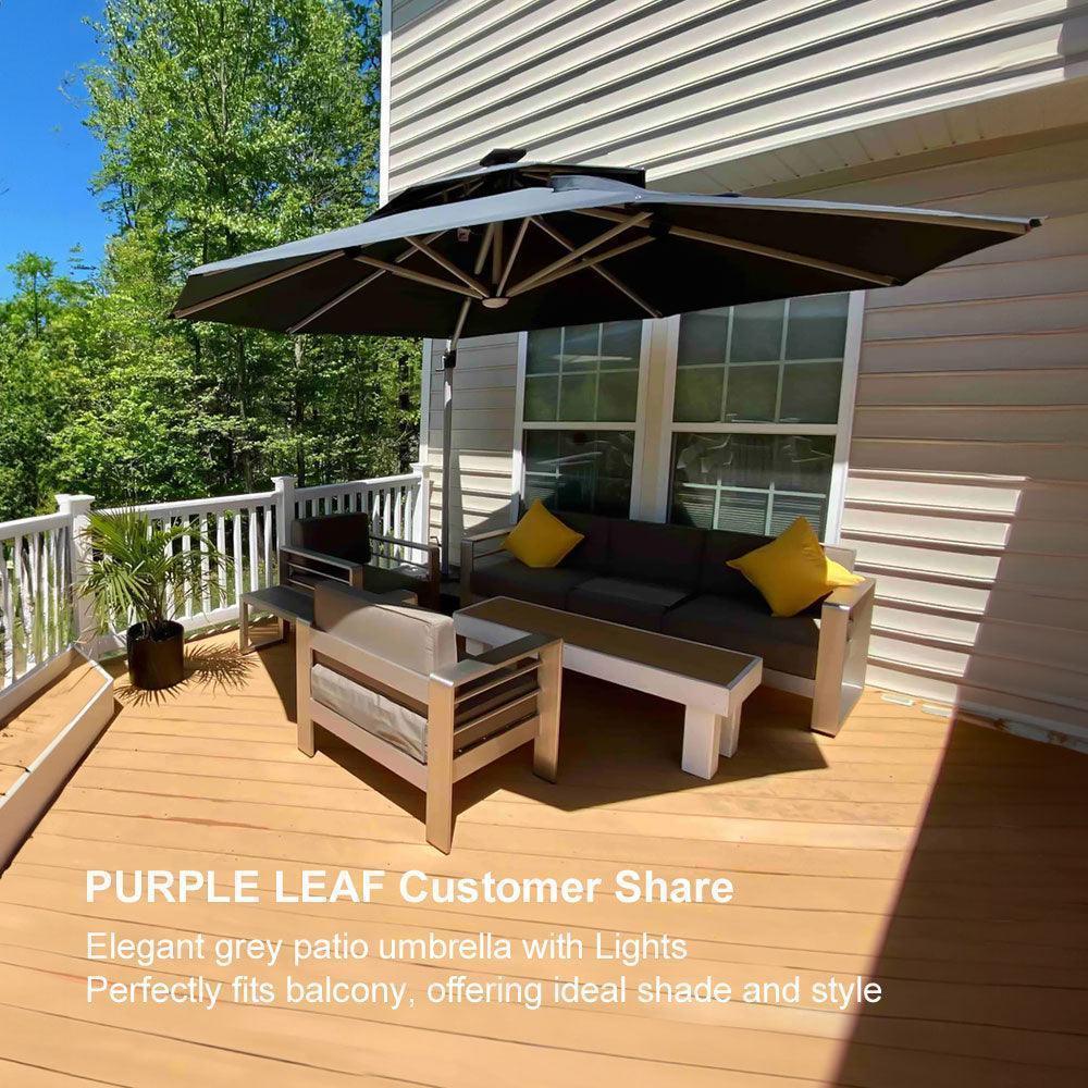 Product image 202