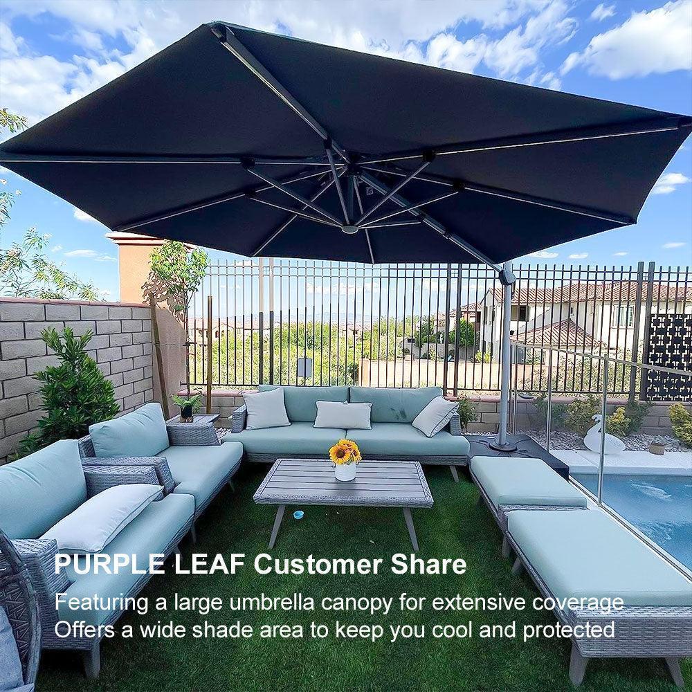Product image 203