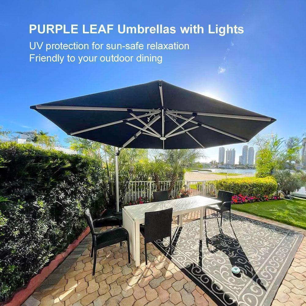 Product image 204