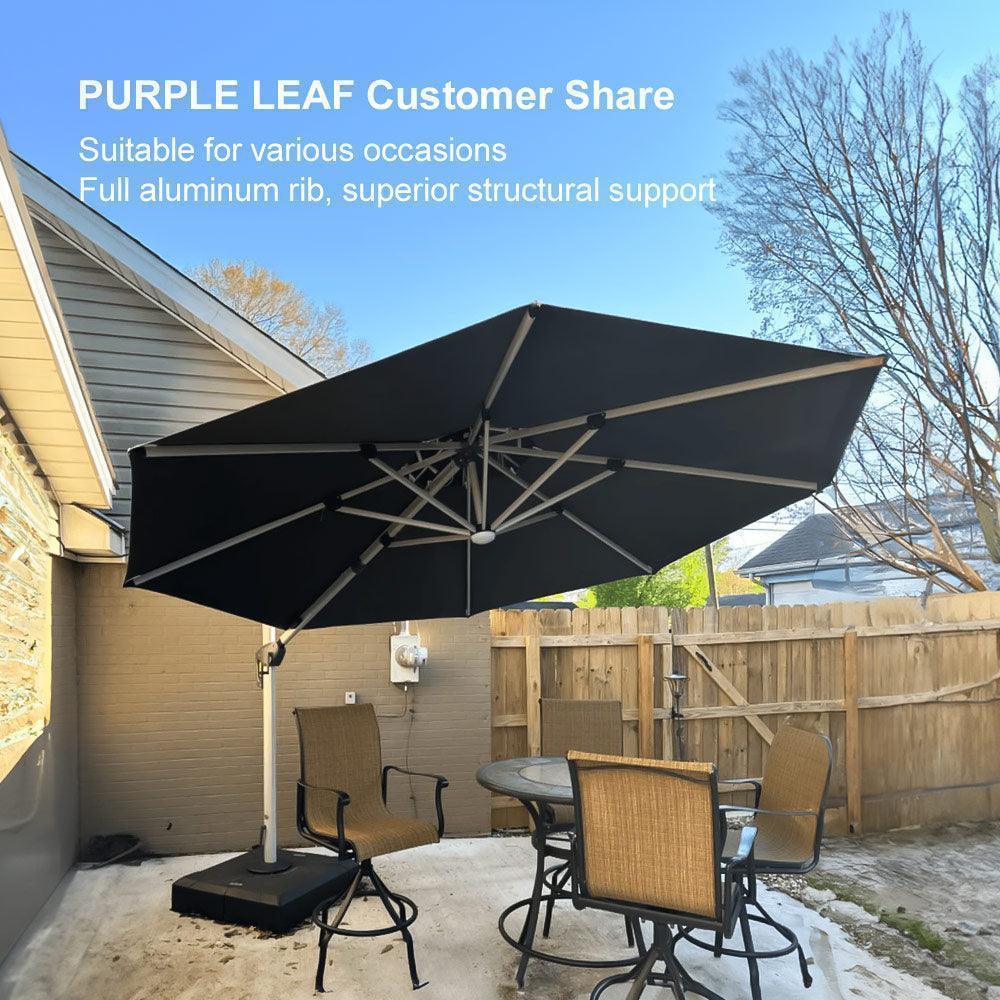 Product image 205
