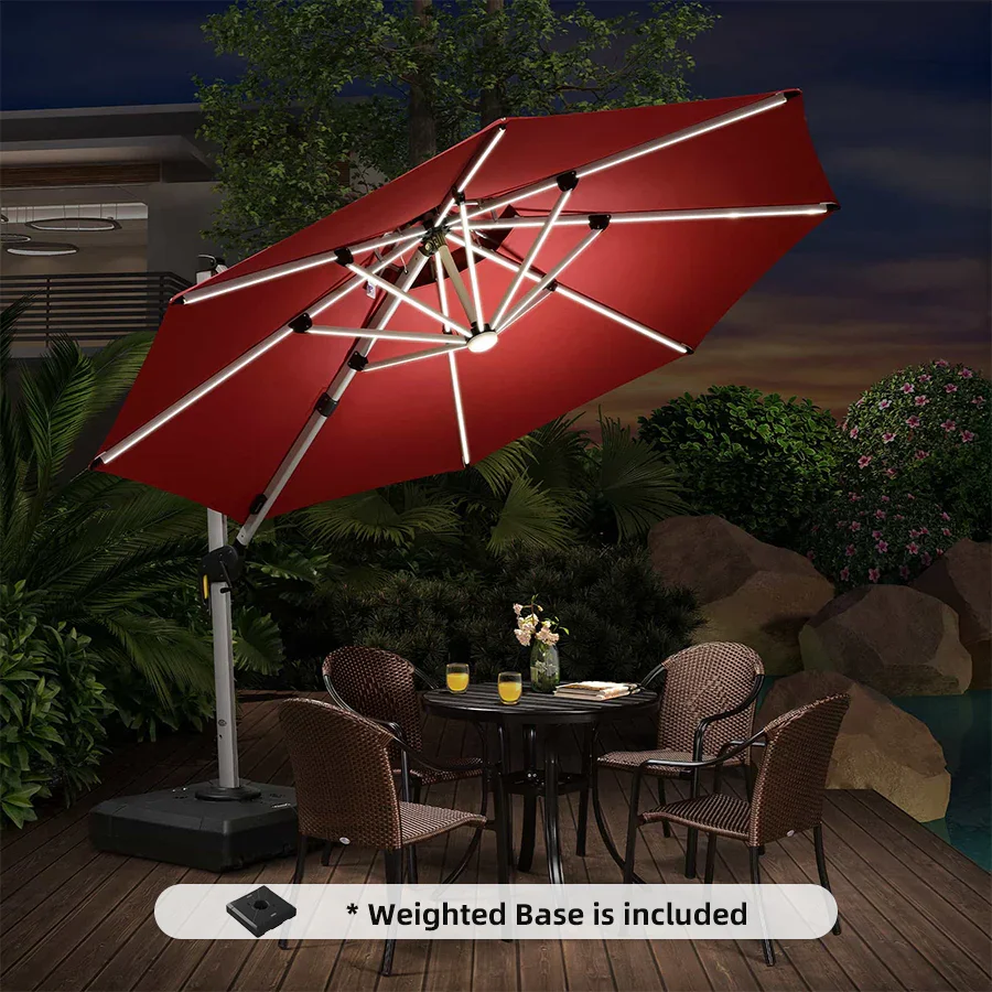 Product image 48