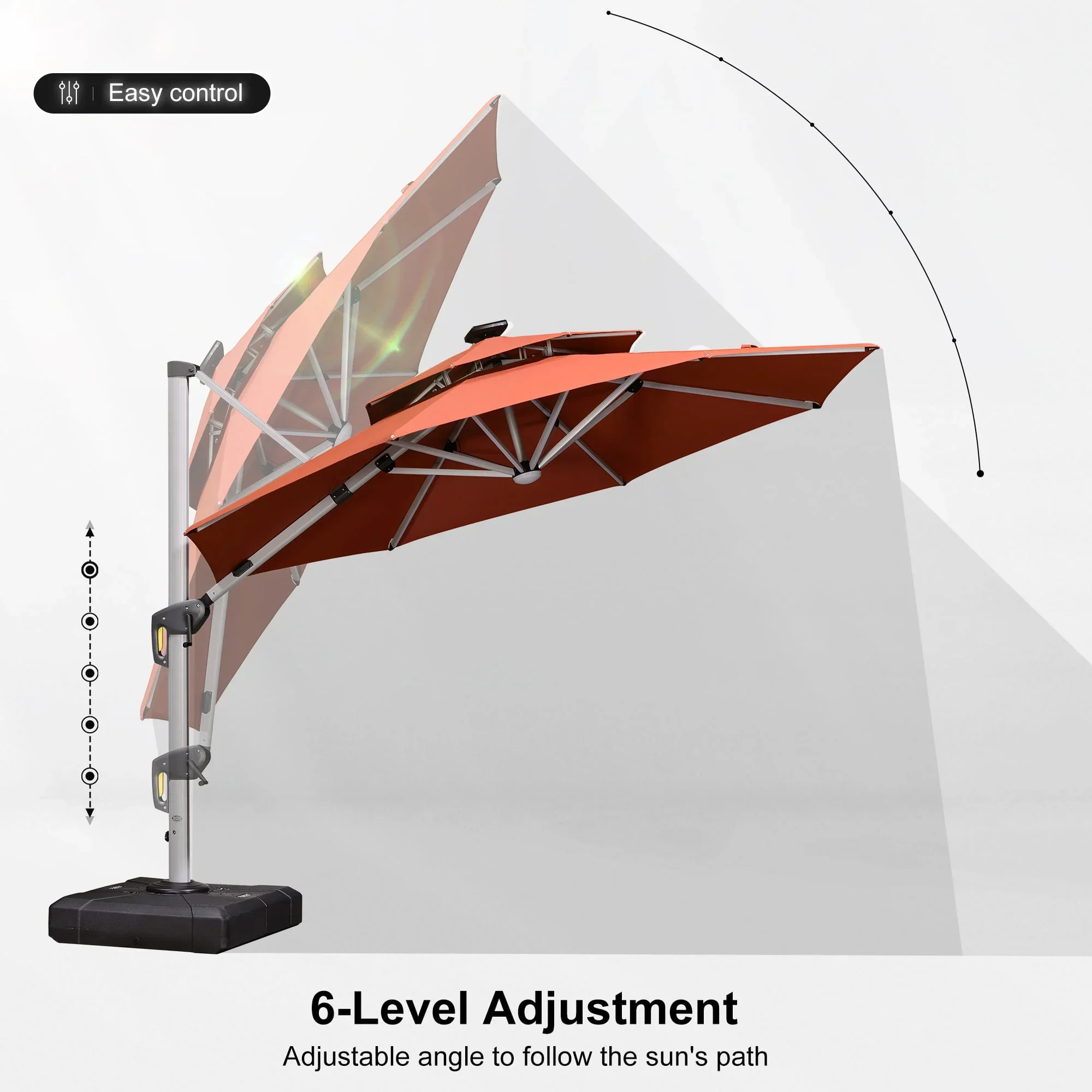 Product image 64