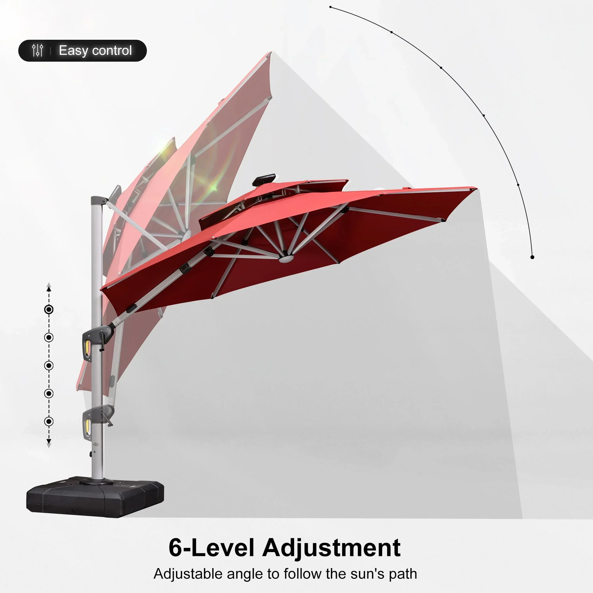 Product image 71