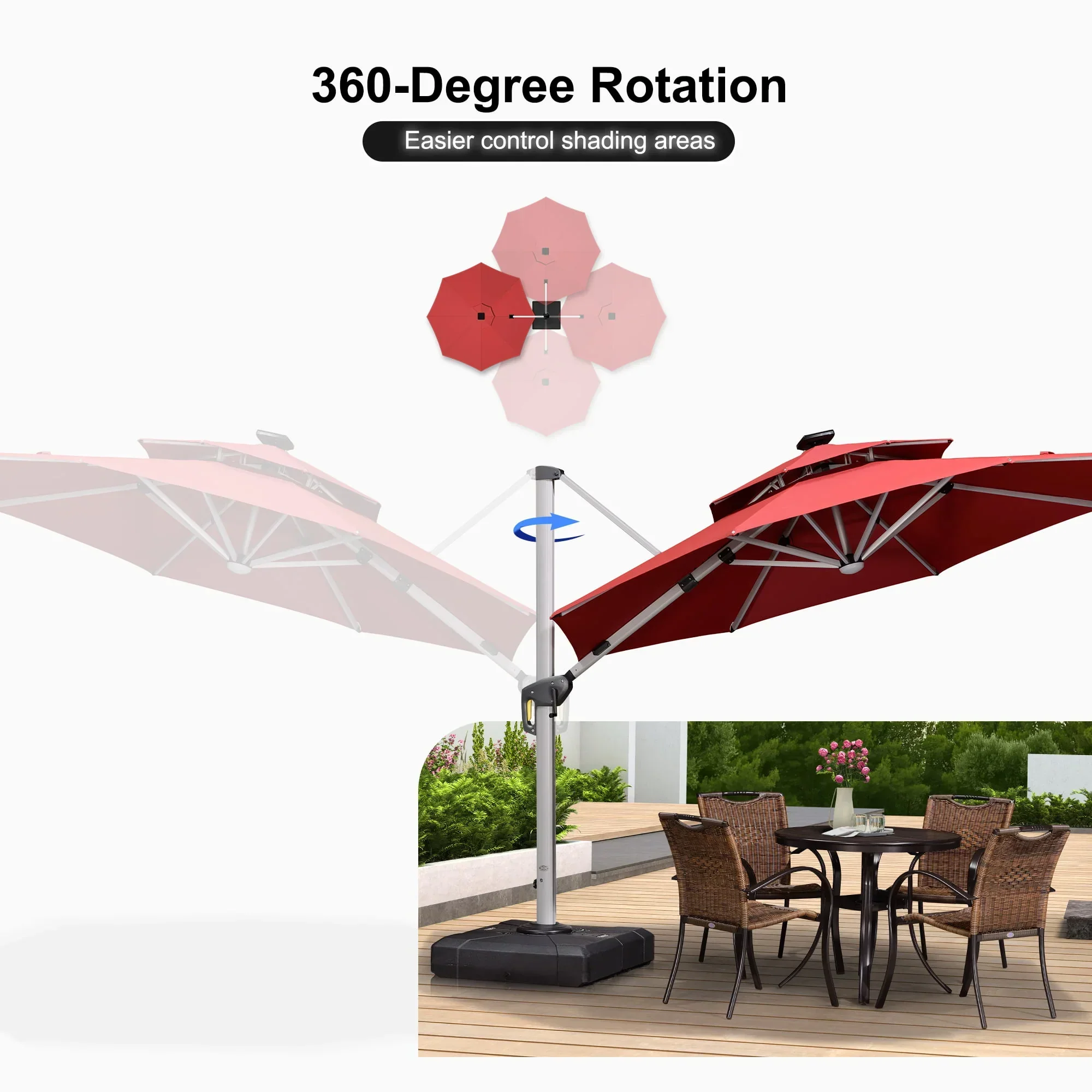 Product image 72
