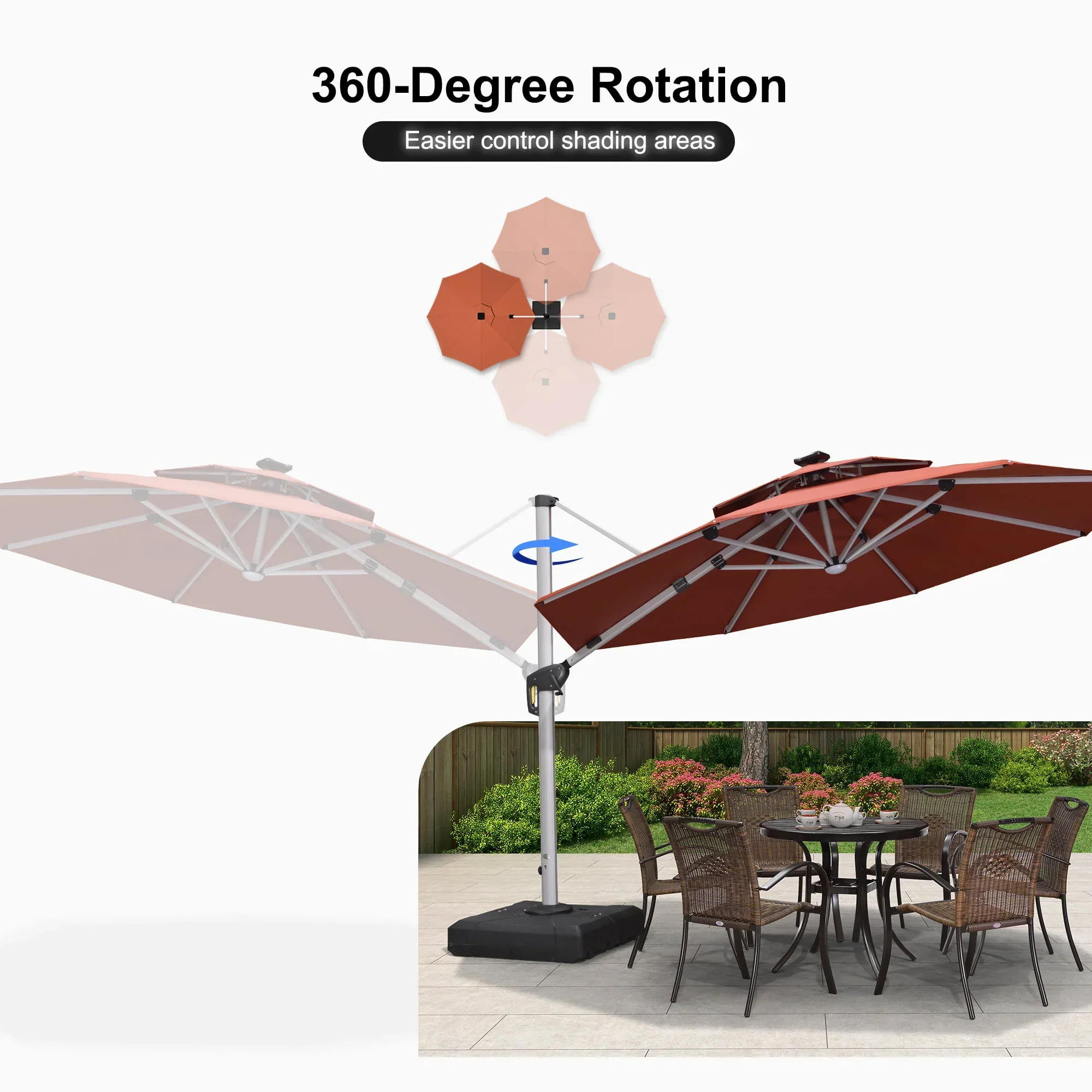 Product image 77