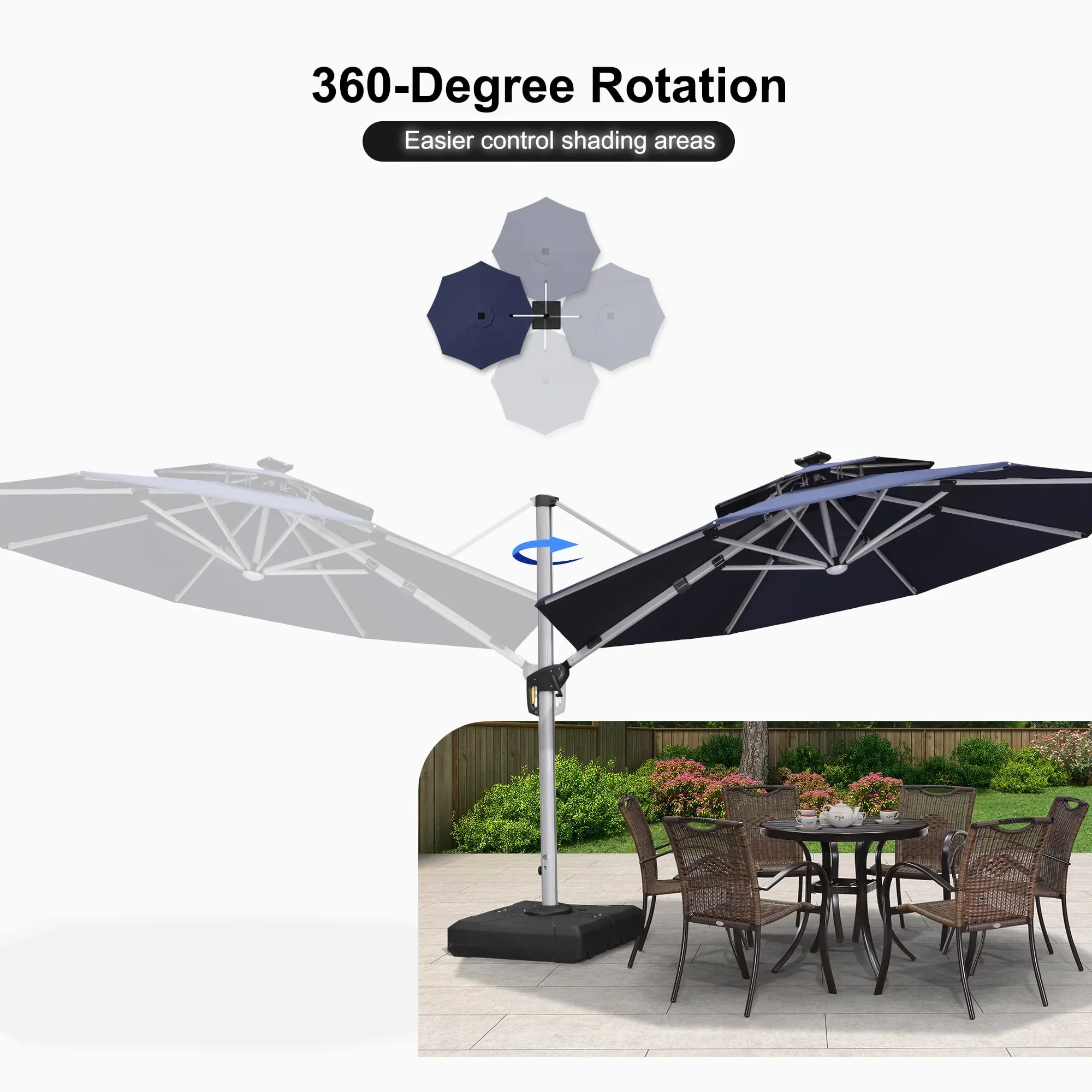 Product image 79