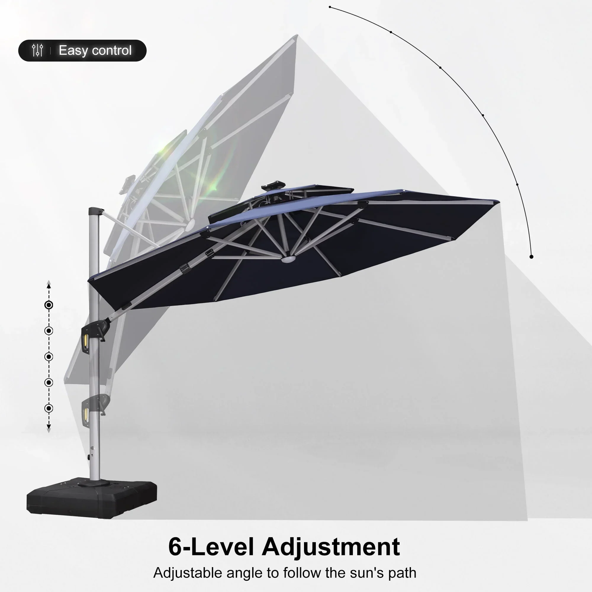 Product image 83