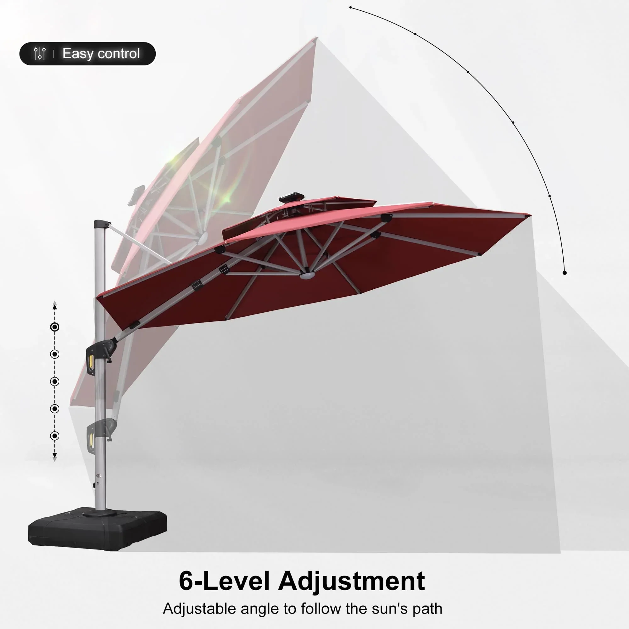 Product image 84