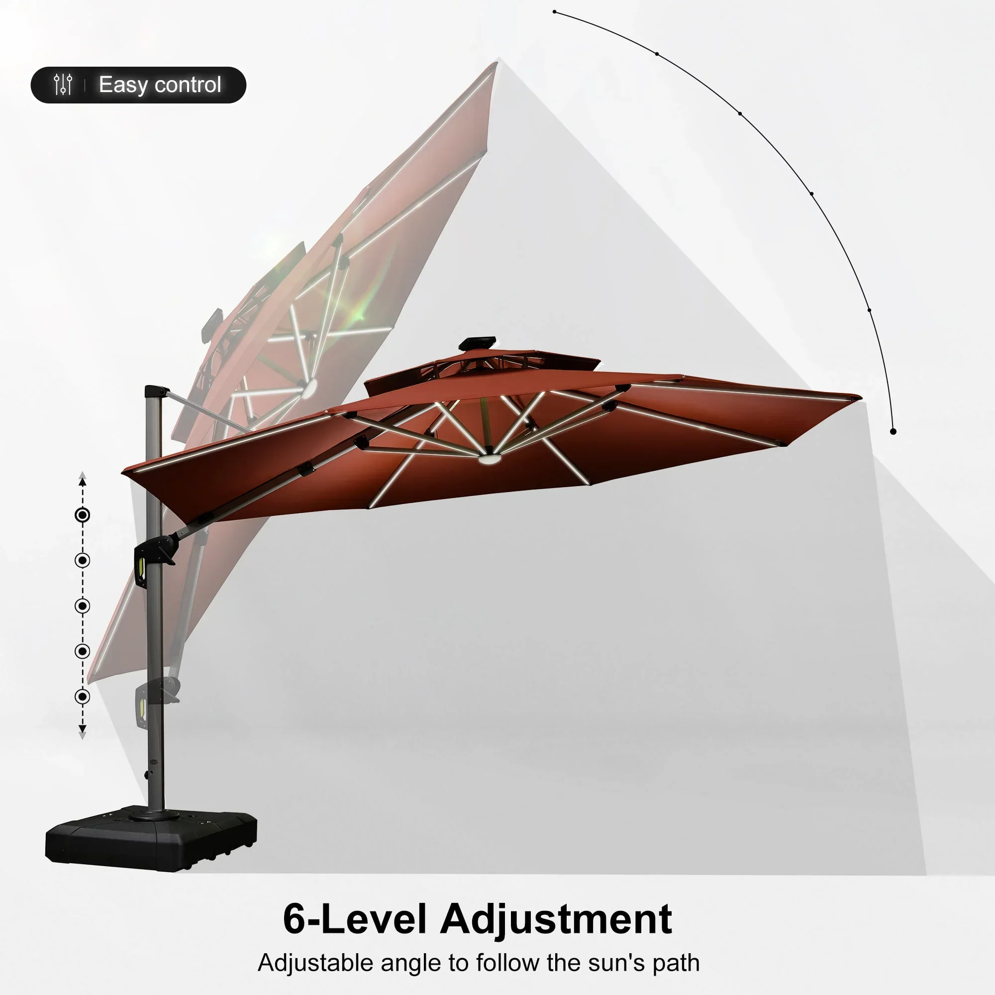 Product image 87