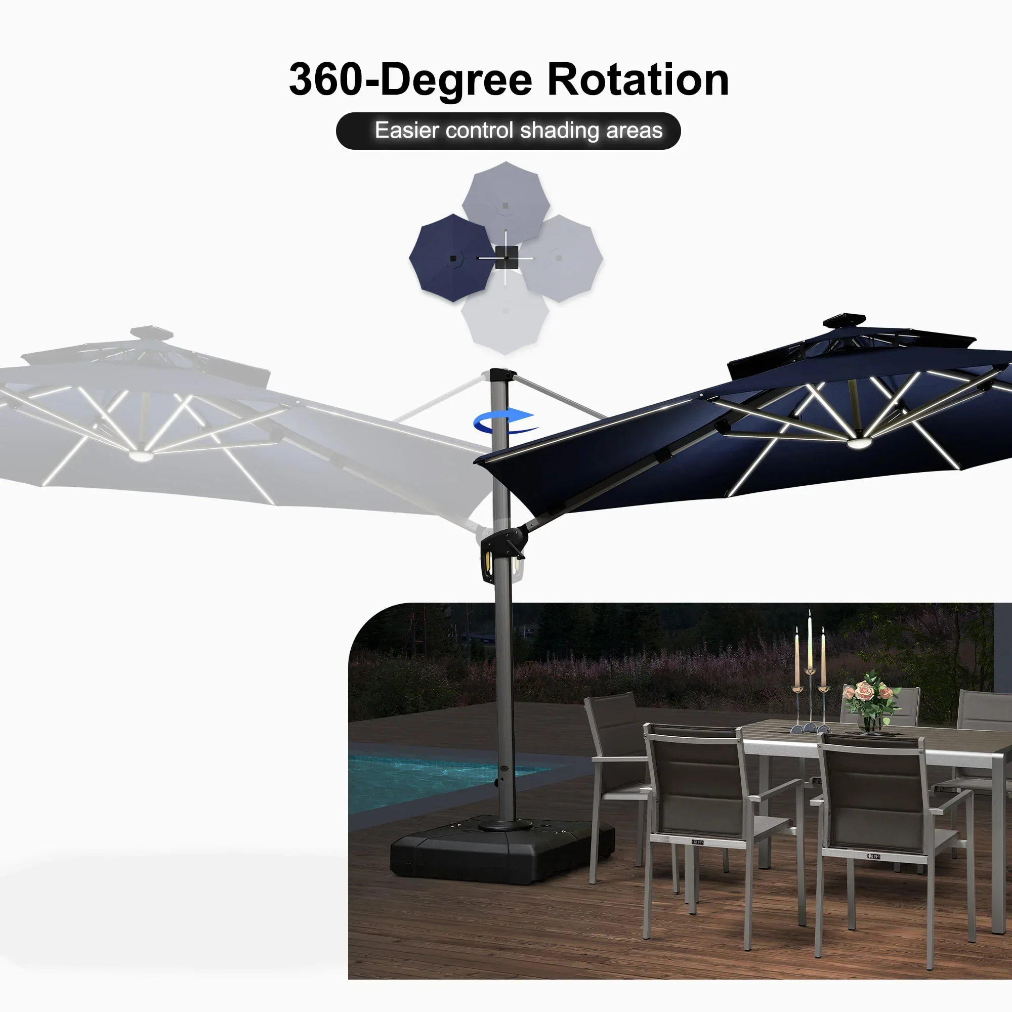 Product image 93