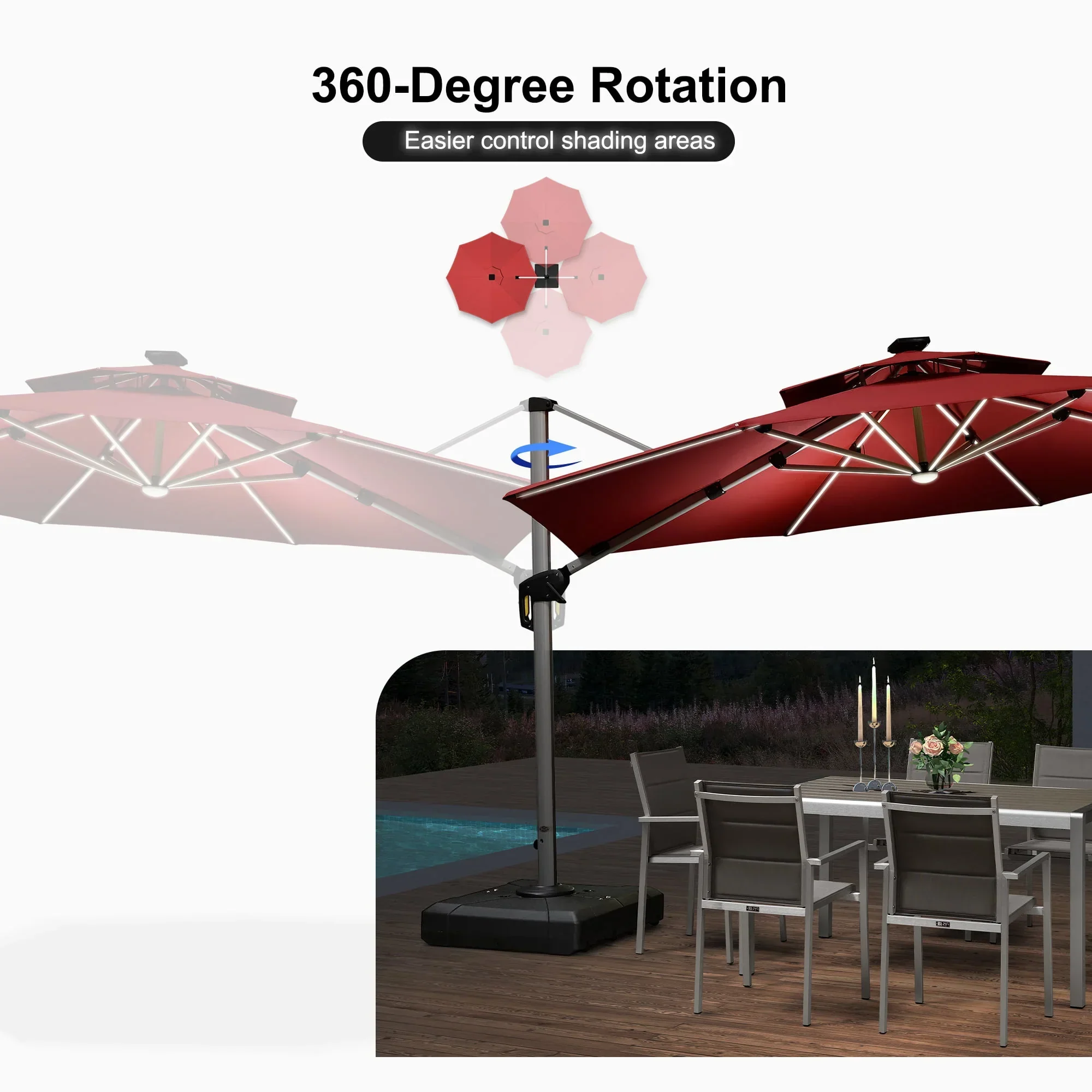 Product image 95