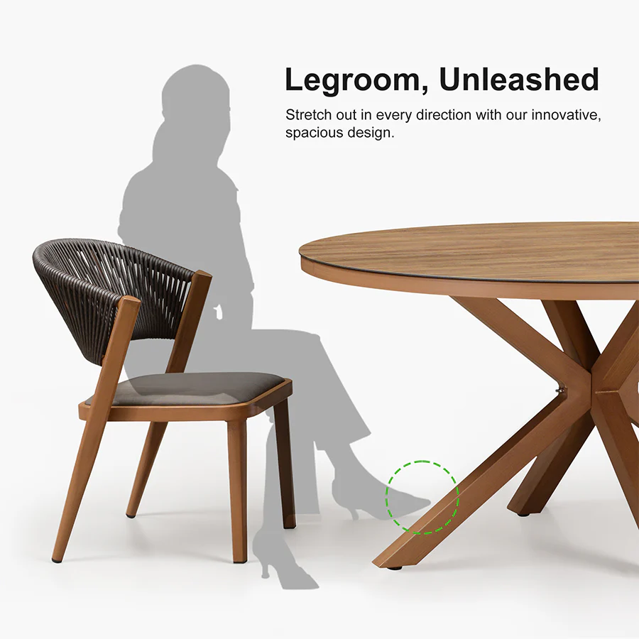 Product image 100
