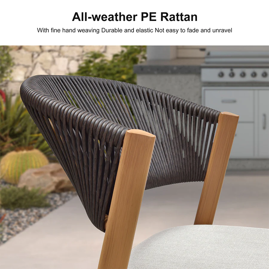 Product image 101