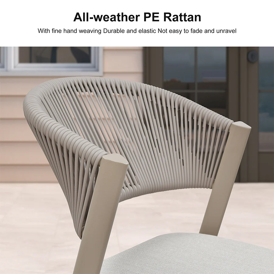Product image 102