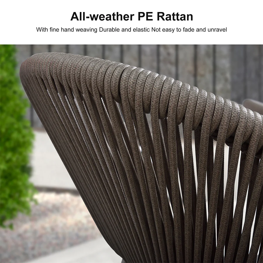 Product image 104