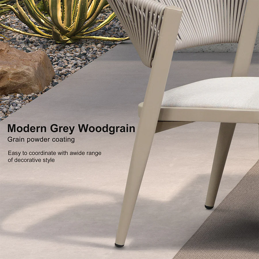 Product image 105