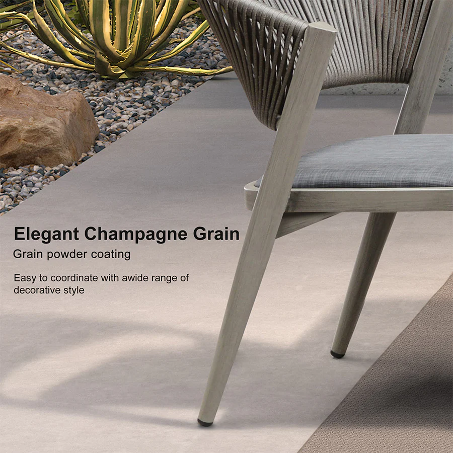 Product image 106