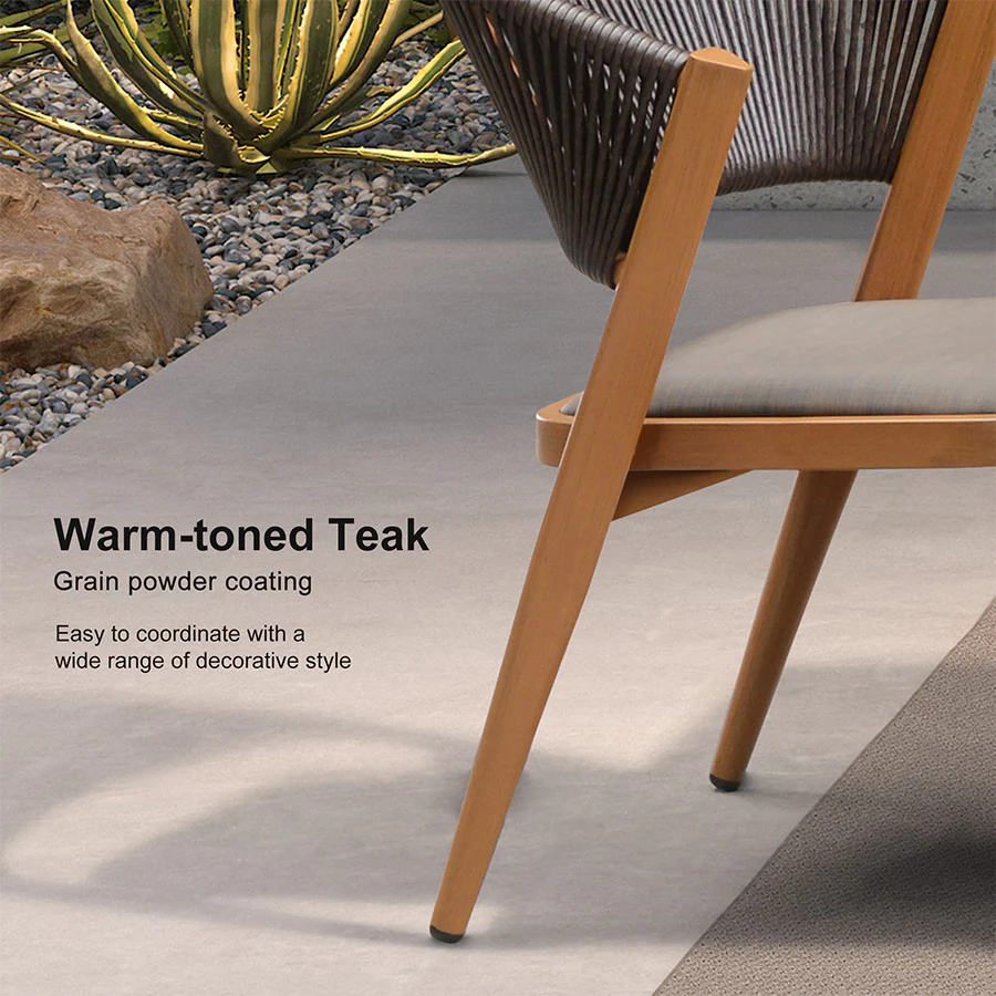 Product image 107