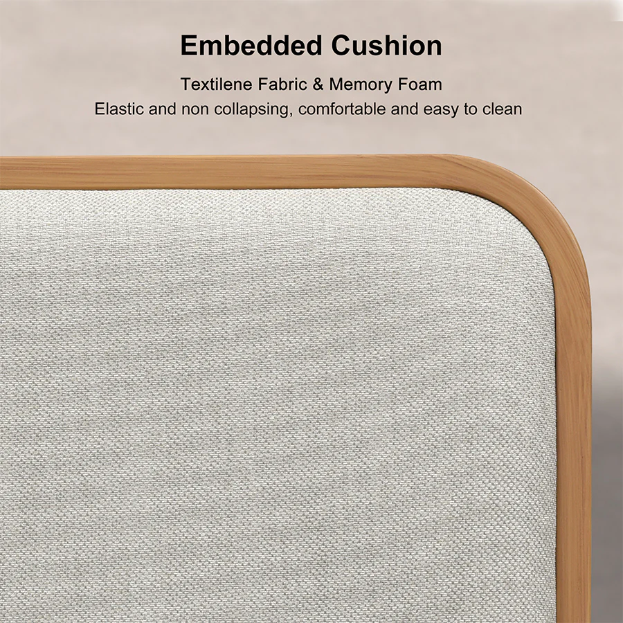Product image 109