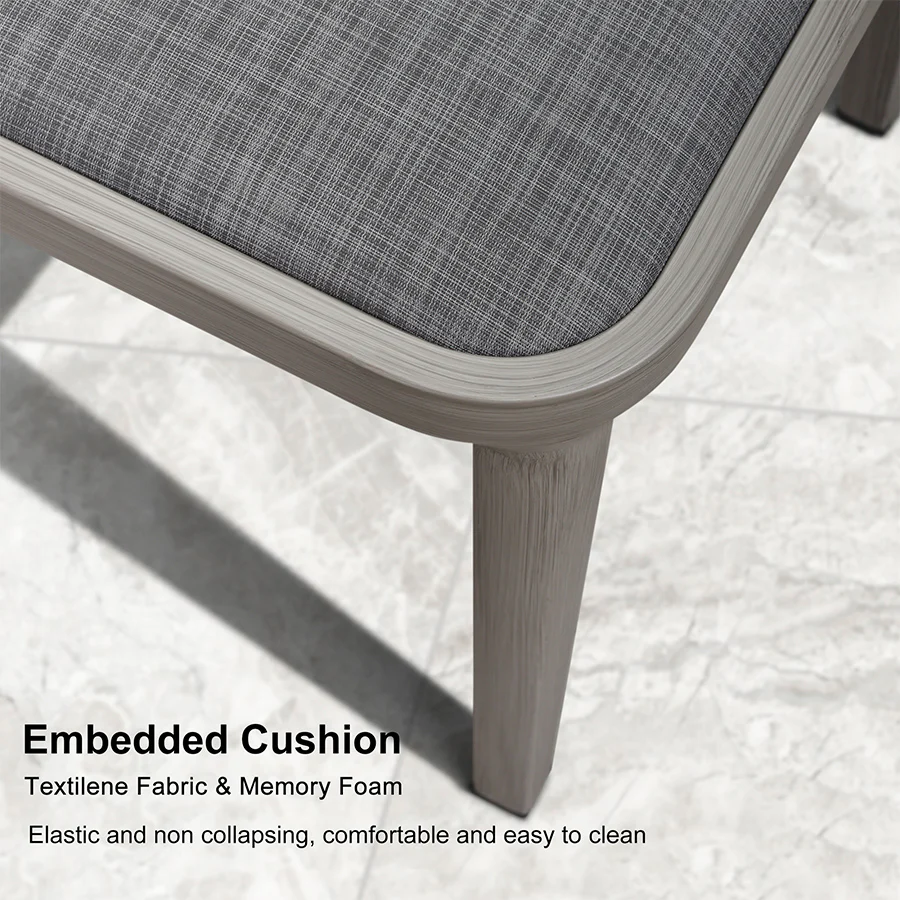Product image 110