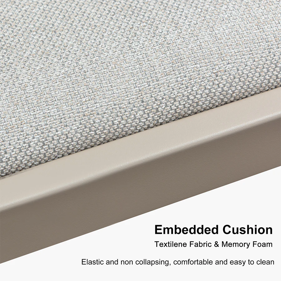 Product image 111