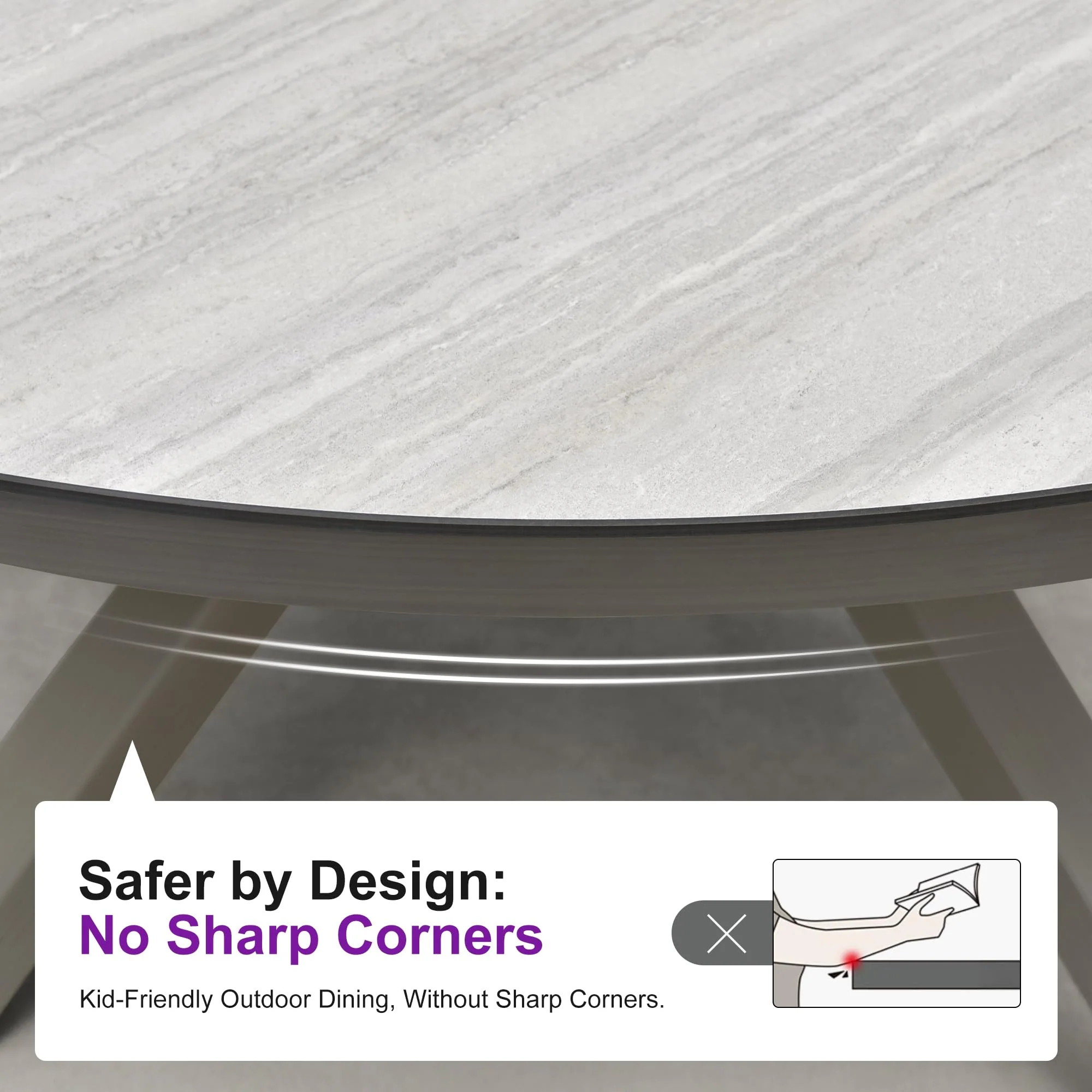 Product image 112