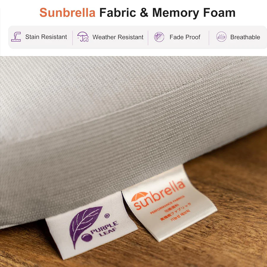 Product image 113