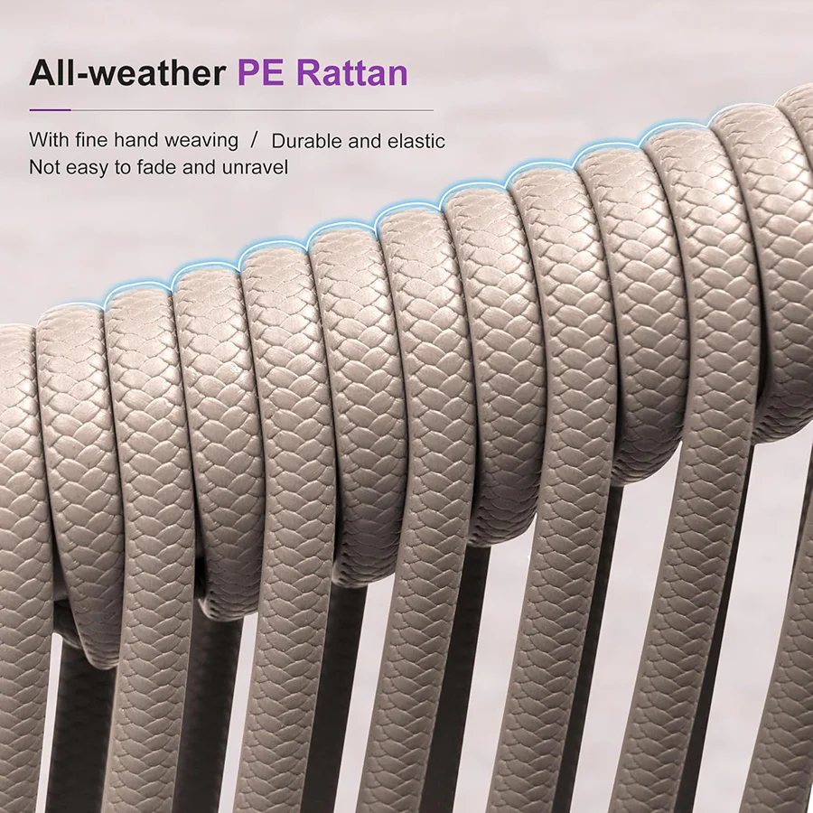 Product image 115