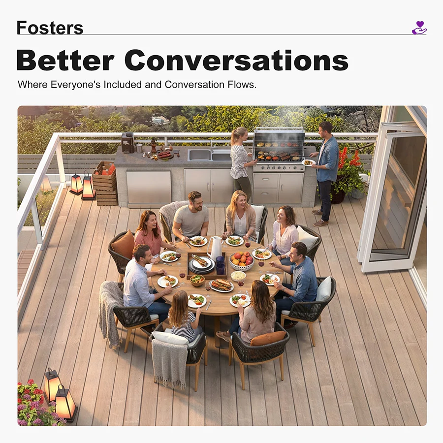 Product image 128