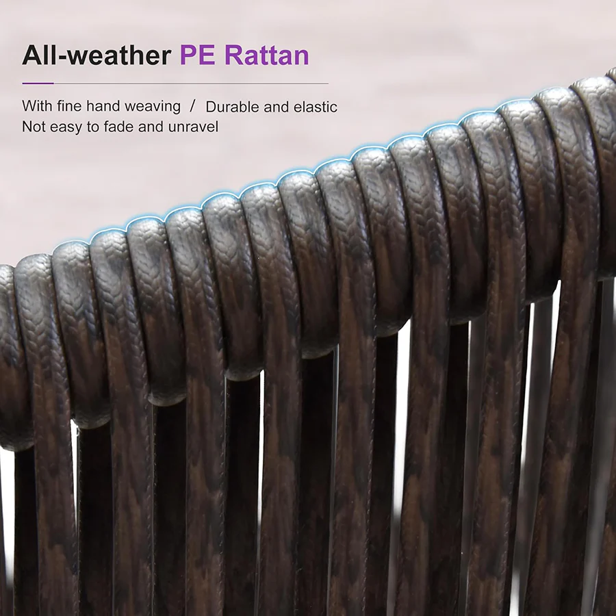Product image 132