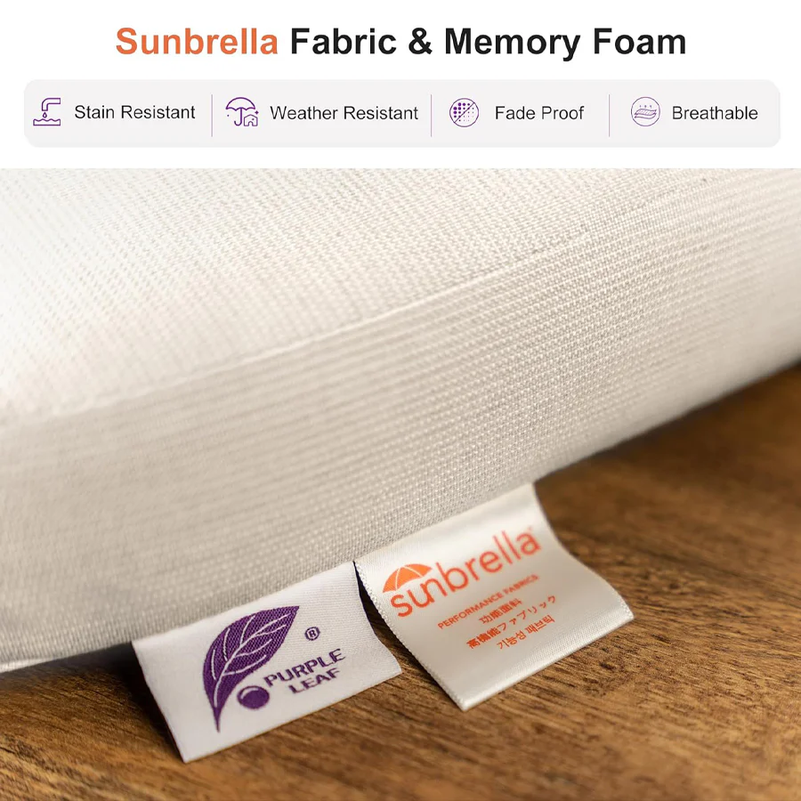 Product image 133