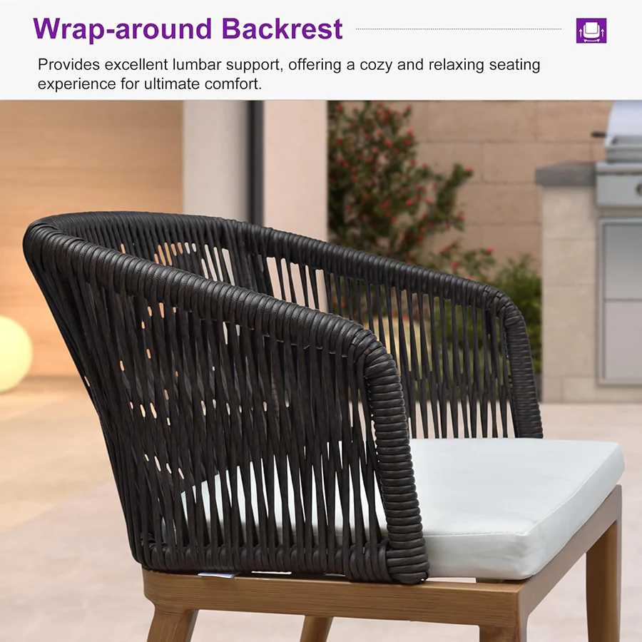 Product image 134